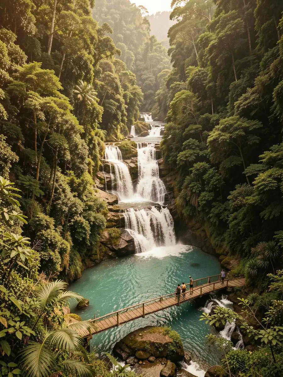 Meghalaya