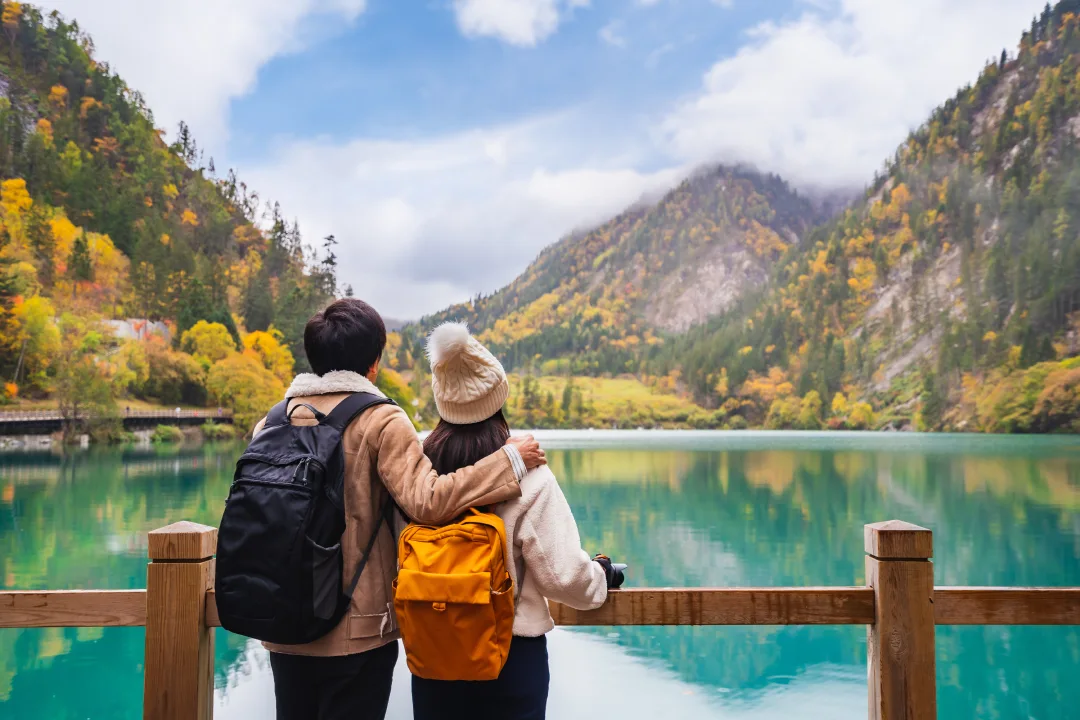Are Rishikesh treks suitable for beginners?