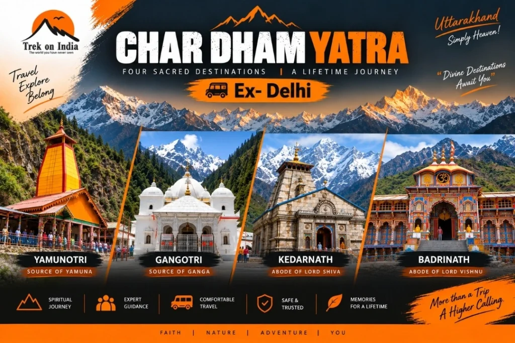 Chardham-yatra-trekonindia