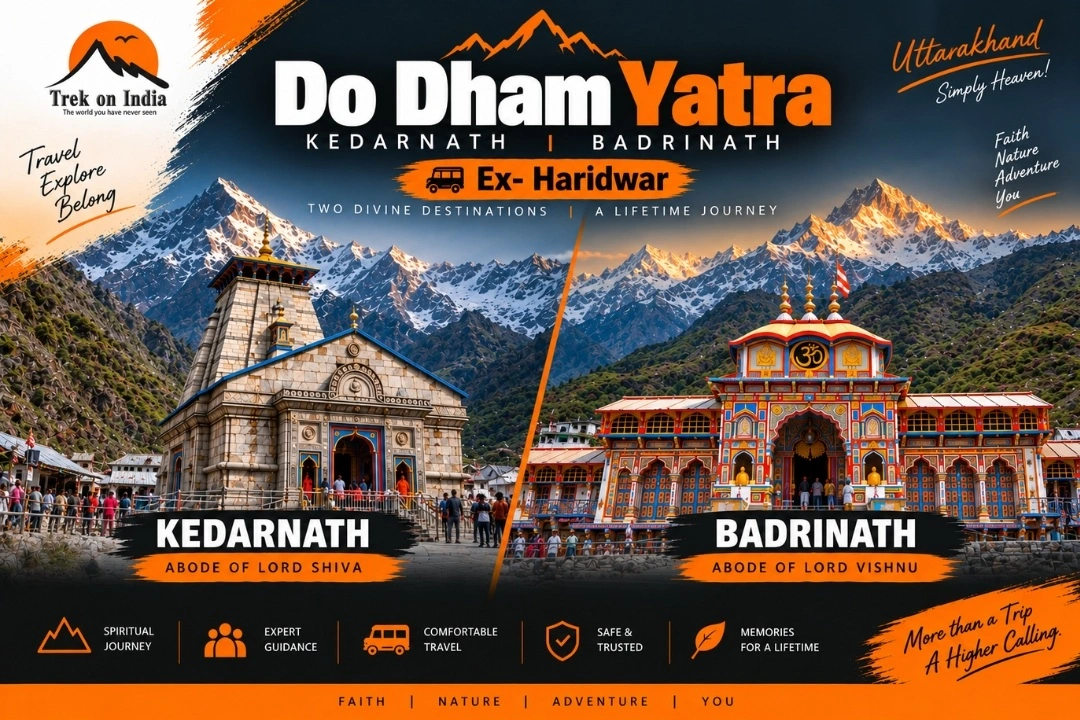 Do Dham_Trekoniindia
