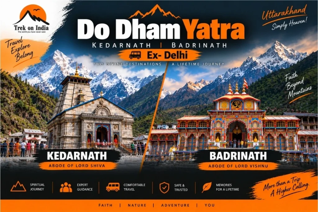 Do Dham_Trekoniindia
