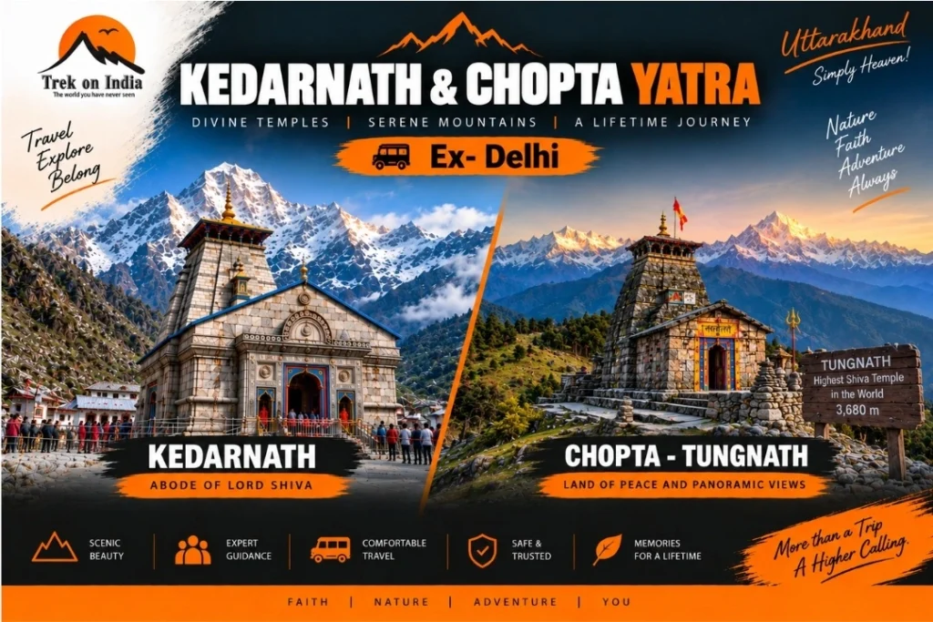 Kedarnath_Chopta_trekonindia