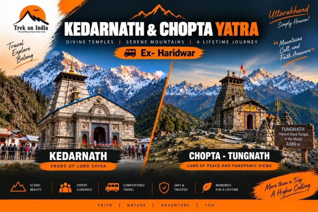 Kedarnath_chopta_trekonindia