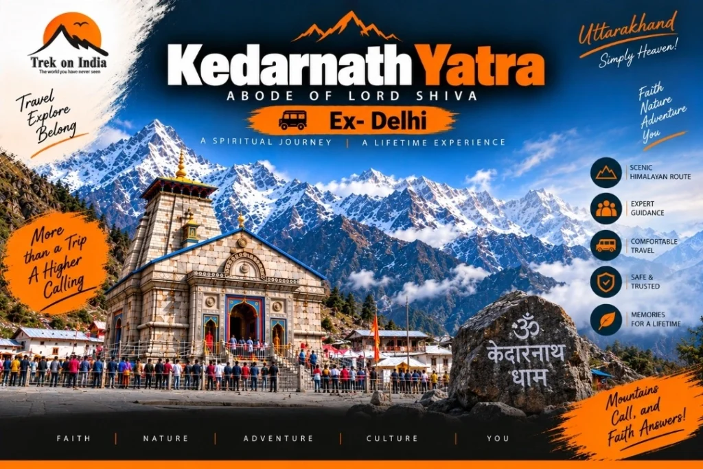 Kedarnath_yatra_trekonindia