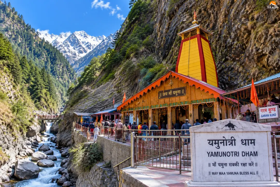 Chardham_yatra_trekonindia