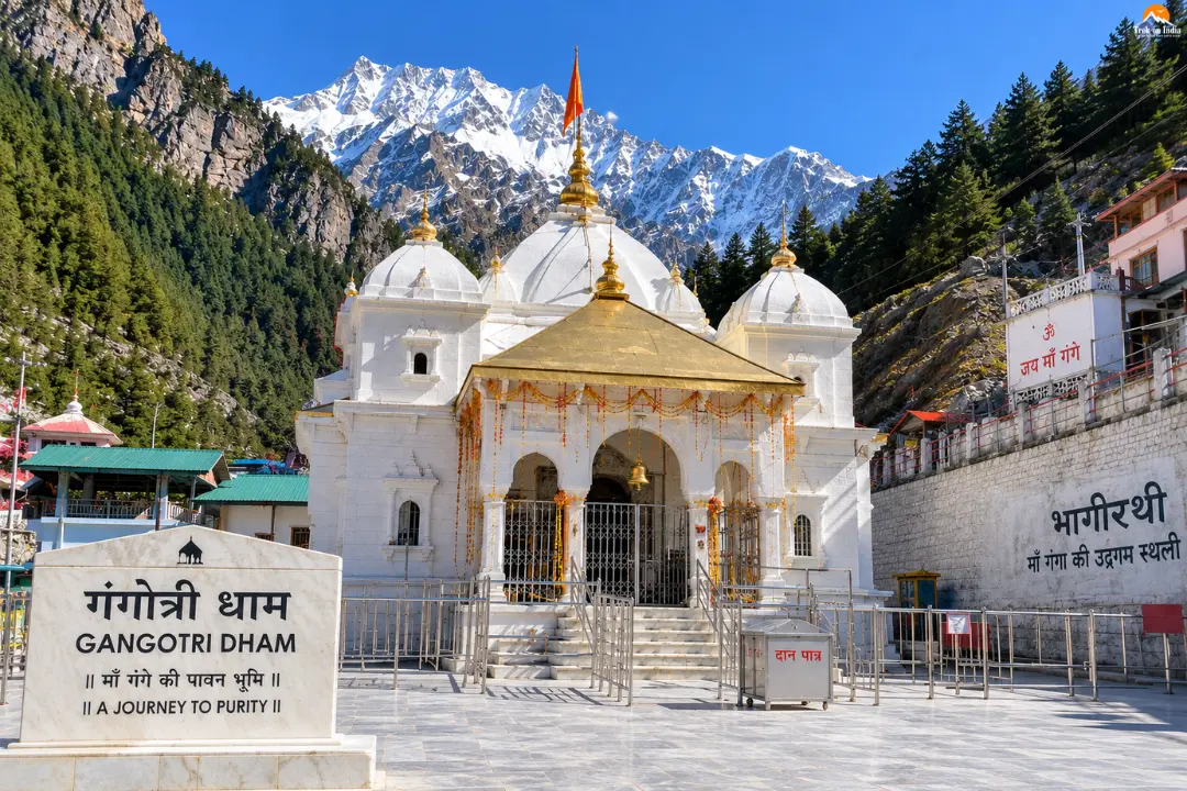 Chardham_yatra_trekonindia (3)