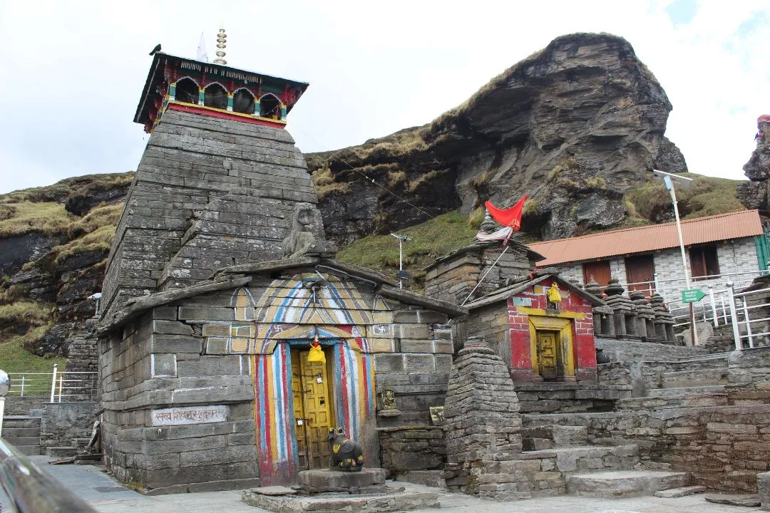 Chopta_Tungnath_Trekonindia (6)