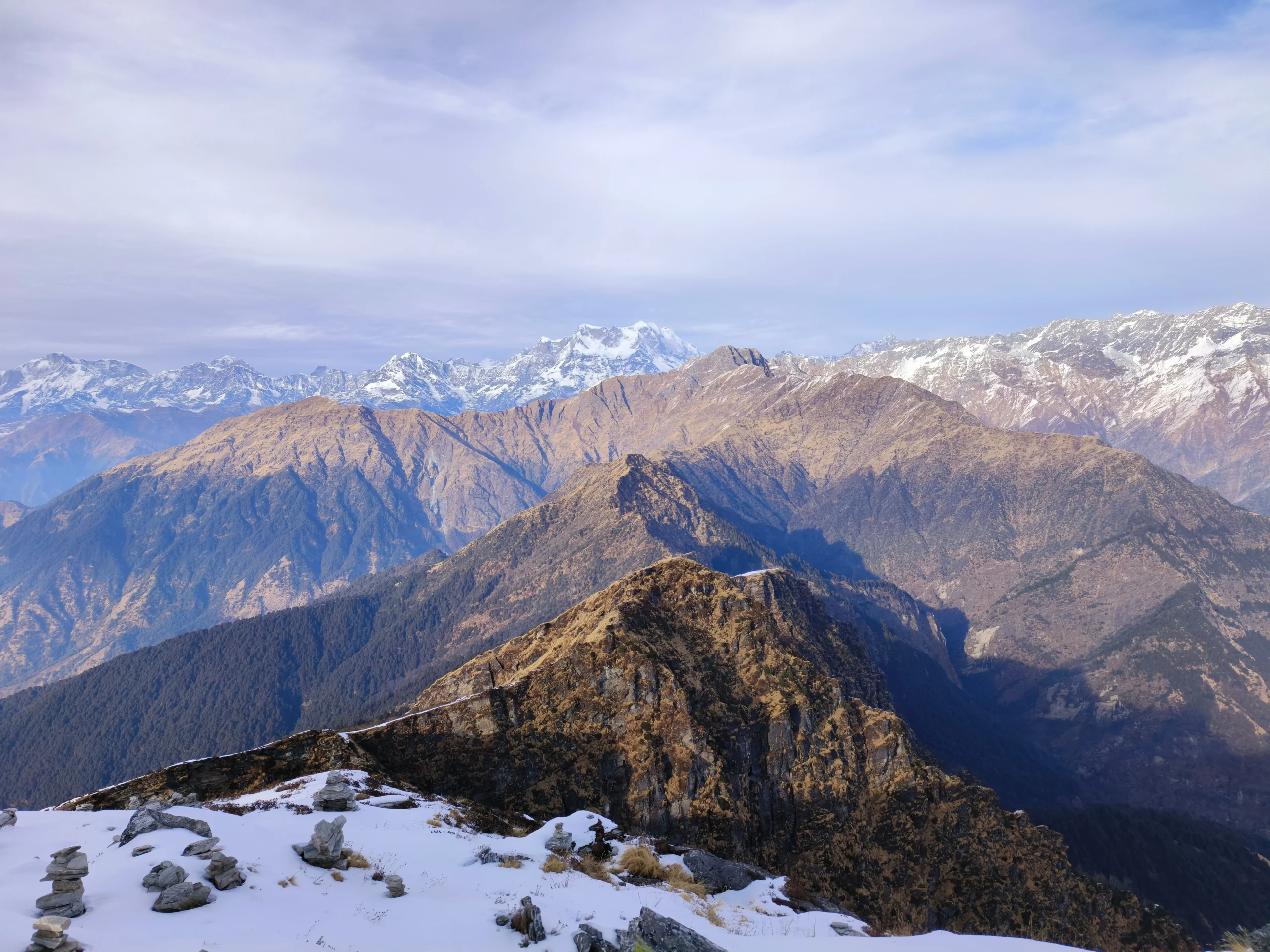 Chopta_Tungnath_Trekonindia (7)