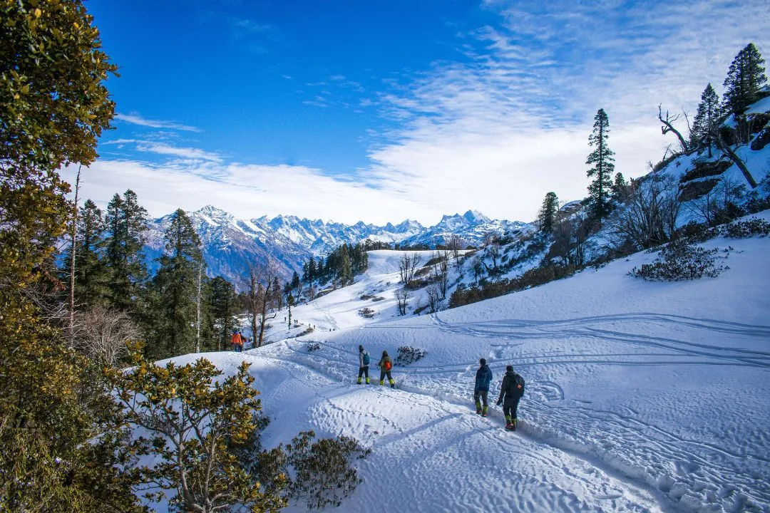 Chopta_Tungnath_Trekonindia (9)