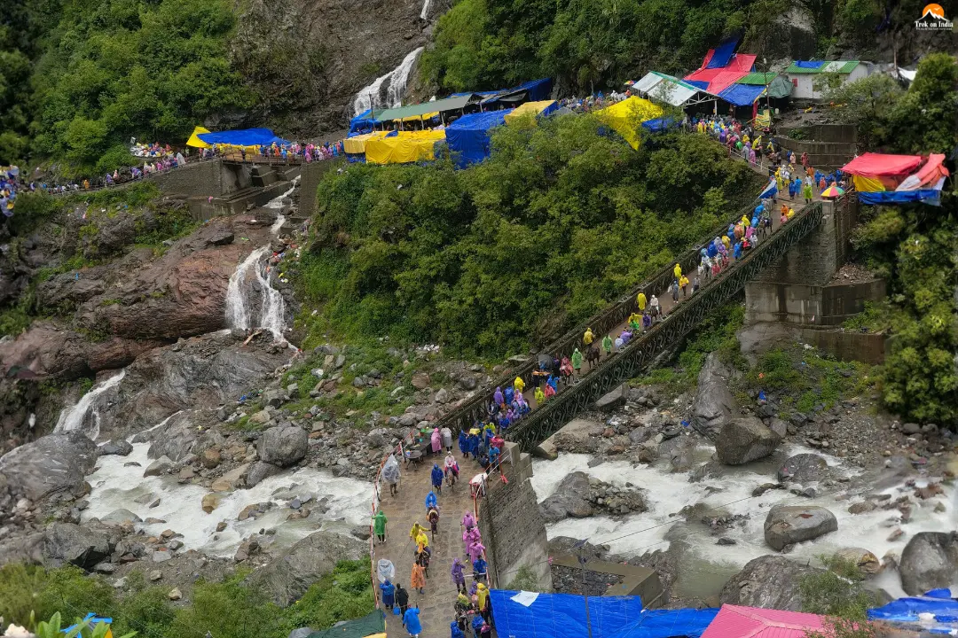 Do Dham_Trekonind (11)