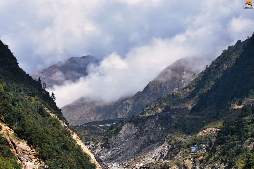 Do Dham_Trekonind (2)