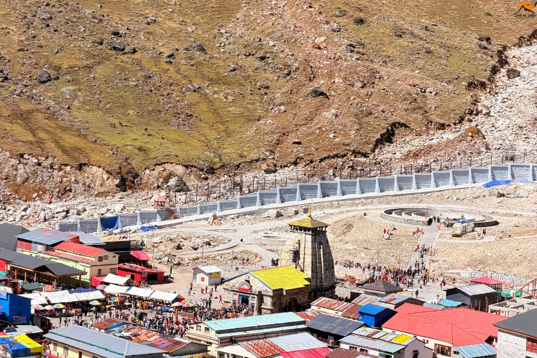 Do Dham_Trekonind (3)