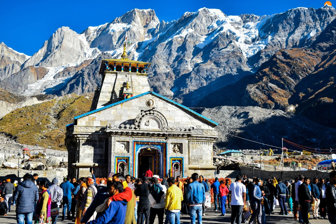 Do Dham_Trekonind (5)