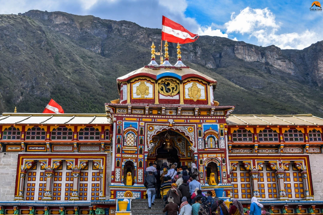 Do Dham_Trekonind (6)