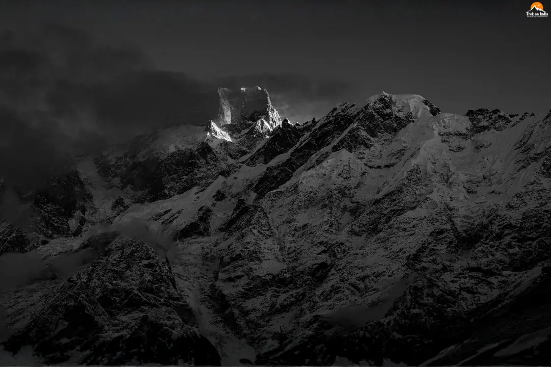 Kedarnath_chopta_Trekonindia