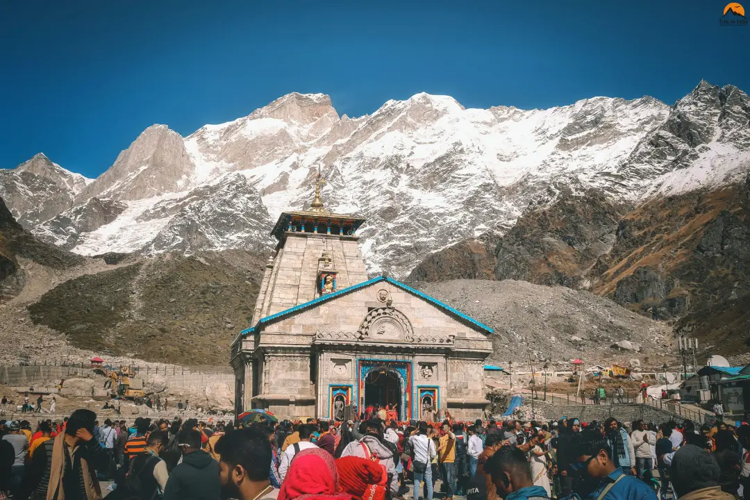 Kedarnath_Yatra_trekinindia (9)