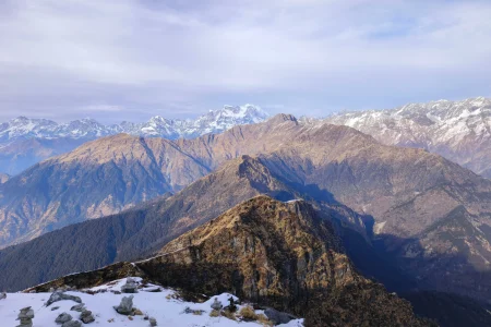 Chopta_Tungnath_Trekonindia (7)