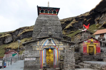 Chopta_Tungnath_Trekonindia (8)
