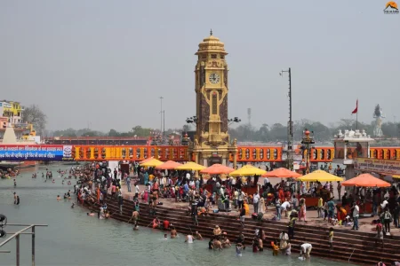 Kedarnath_Yatra_trekinindia (1)