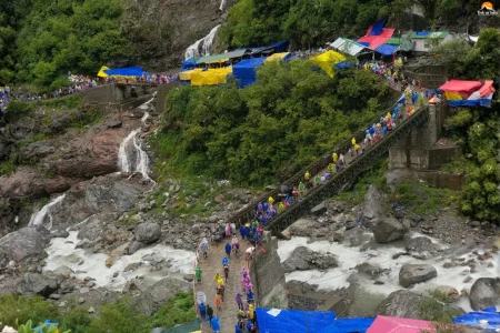 Kedarnath_Yatra_trekinindia (3)