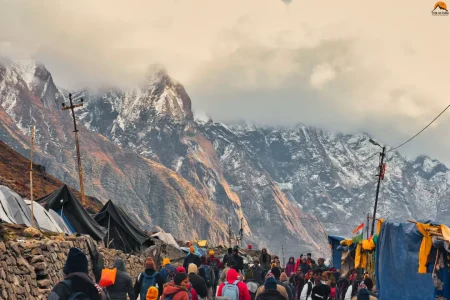 Kedarnath_Yatra_trekinindia (4)