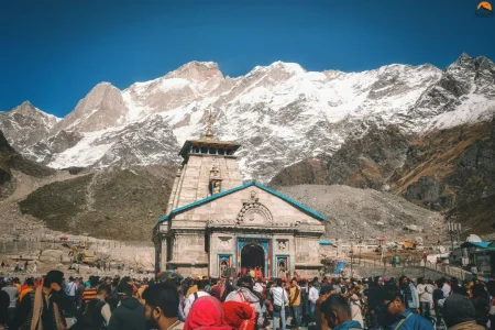 Kedarnath_Yatra_trekinindia (9)